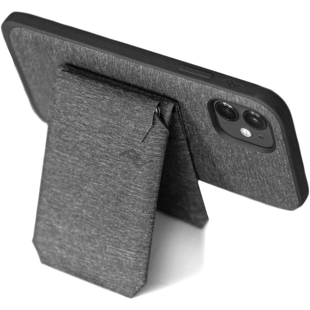 Mobile Wallet Stand