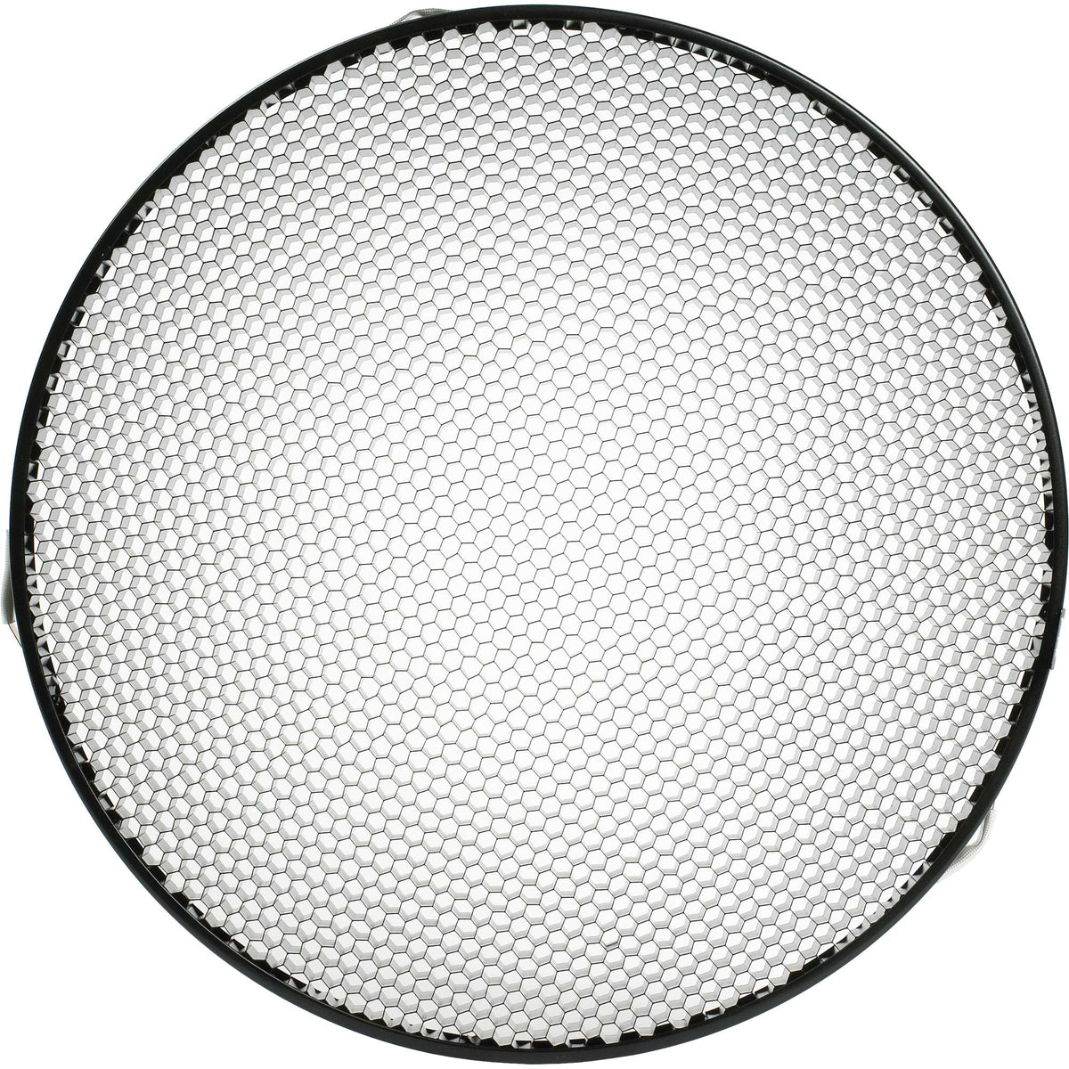 Grid 10° 337 mm