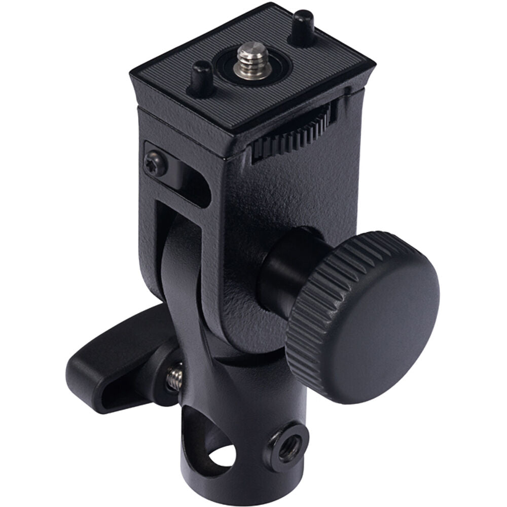 Flash sans fil Elinchrom ONE