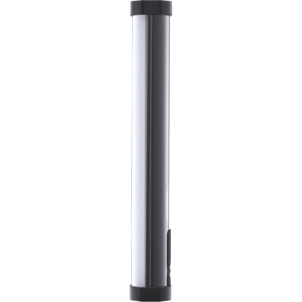 TL30 RGB LED Tube Light 2-Light Kit