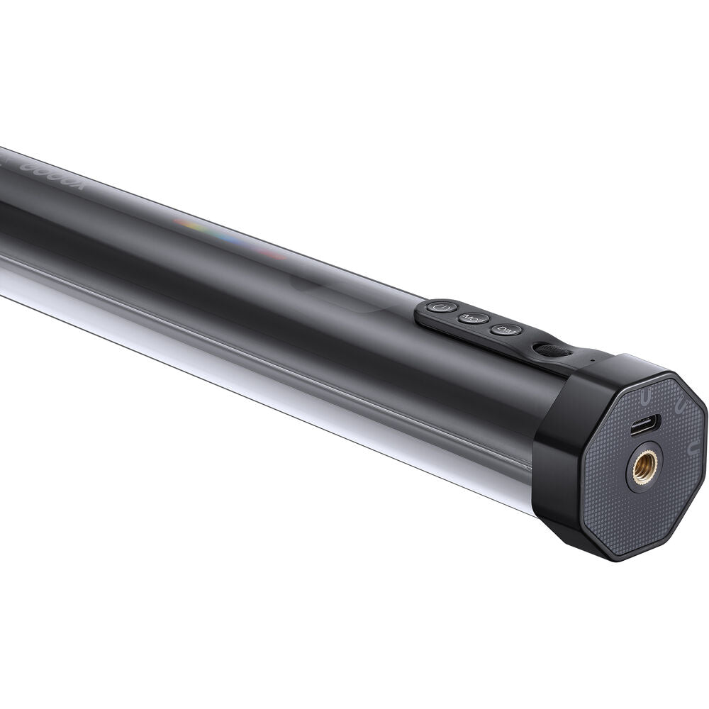 TL30 RGB LED Tube Light 2-Light Kit