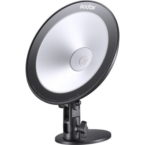 CL10 LED Webcasting Ambient Light