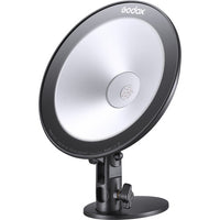 CL10 LED Webcasting Ambient Light