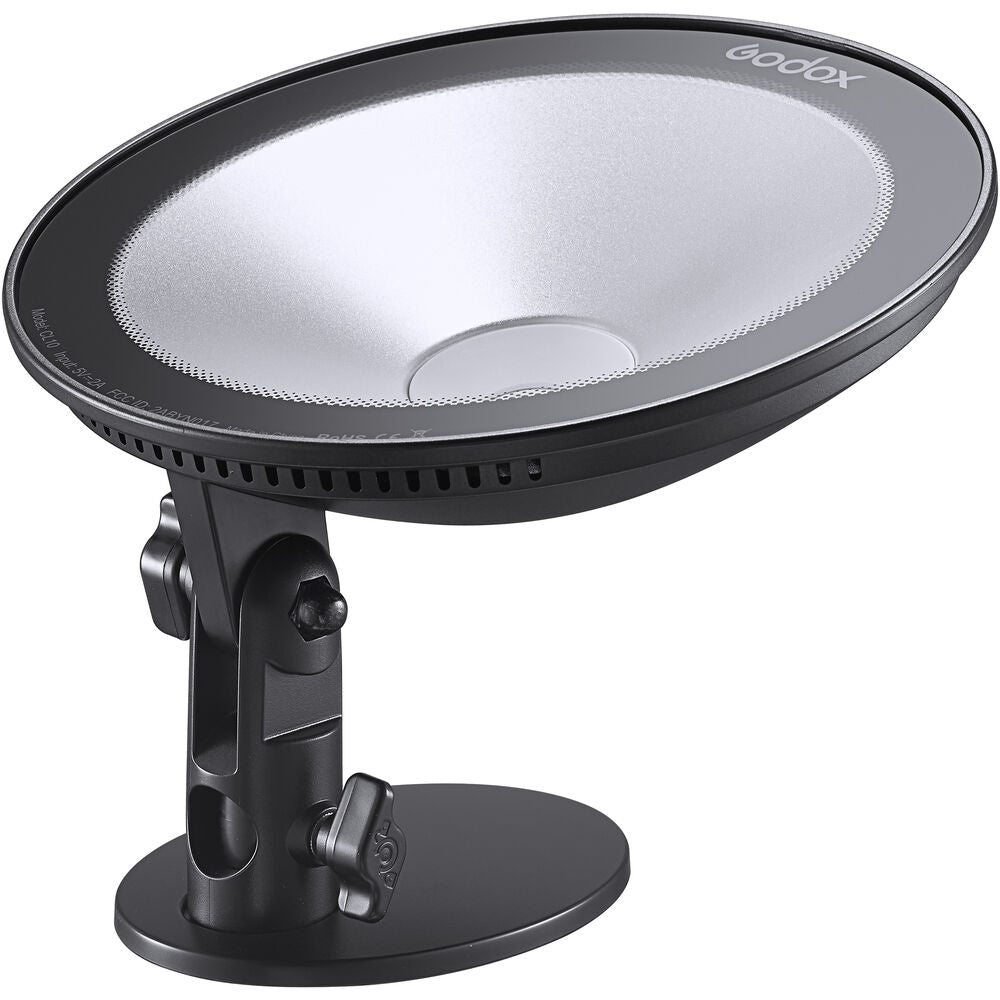 CL10 LED Webcasting Ambient Light