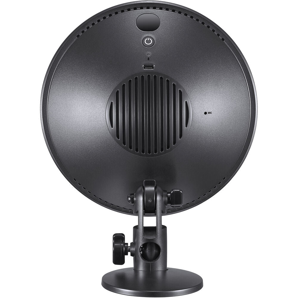 CL10 LED Webcasting Ambient Light