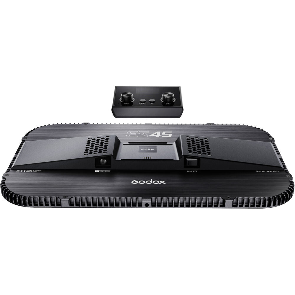 ES45 E-Sport LED Light Kit
