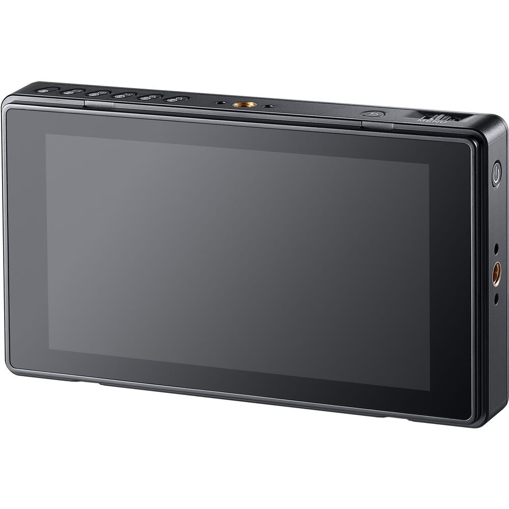 GM55 HDMI Touchscreen Monitor 5.5" - 8845956