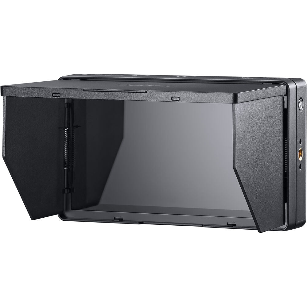 GM55 HDMI Touchscreen Monitor 5.5"