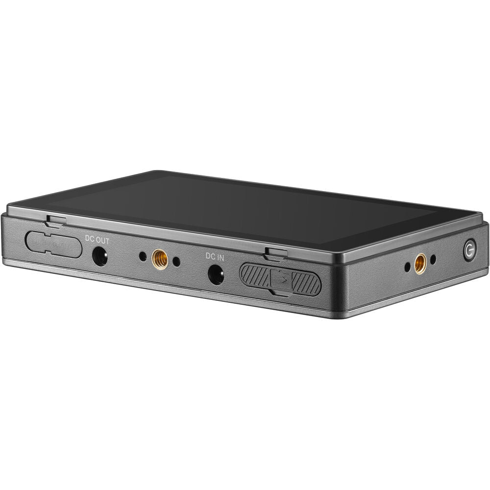 GM55 HDMI Touchscreen Monitor 5.5"