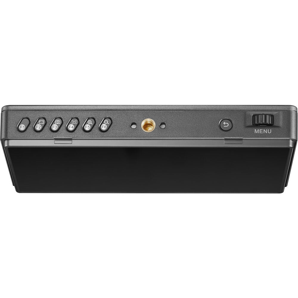 GM55 HDMI Touchscreen Monitor 5.5"