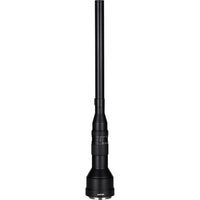 24mm f/14 Probe Canon RF