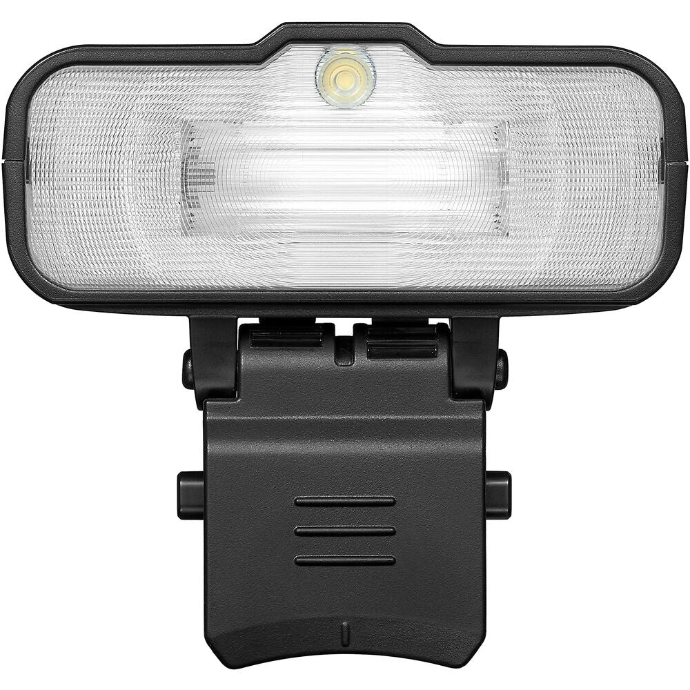 MF12 Macro Flash