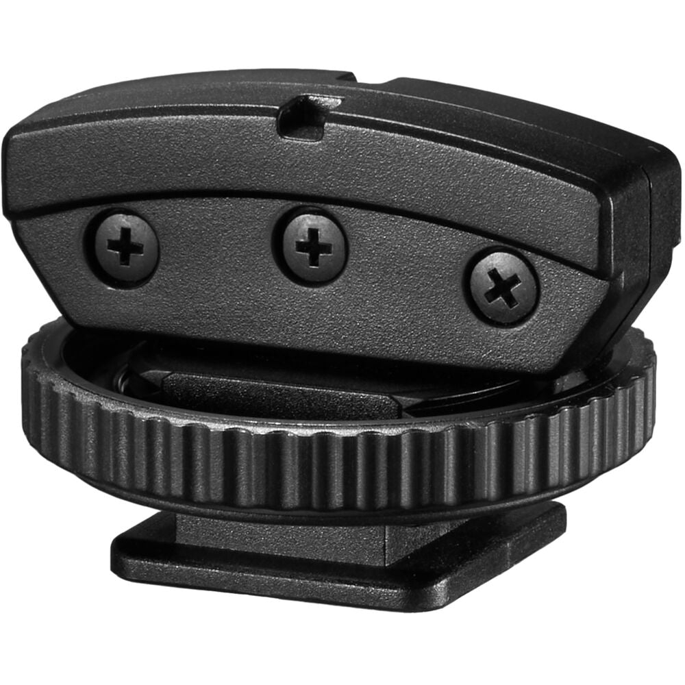 MF12 Macro Flash