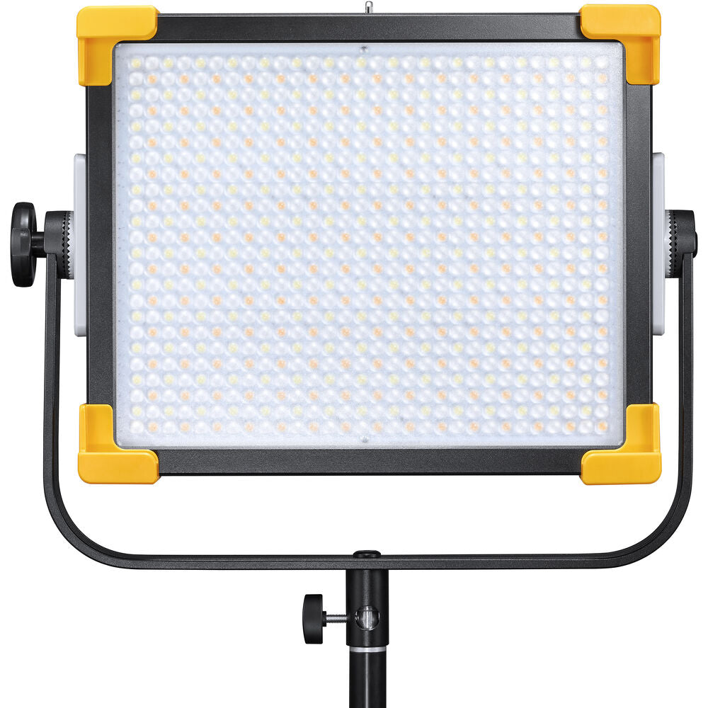 Lumière Profesionnelle LD75R RGB