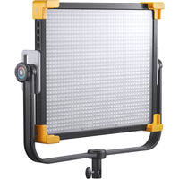 LD150RS RGB LED Light Panel
