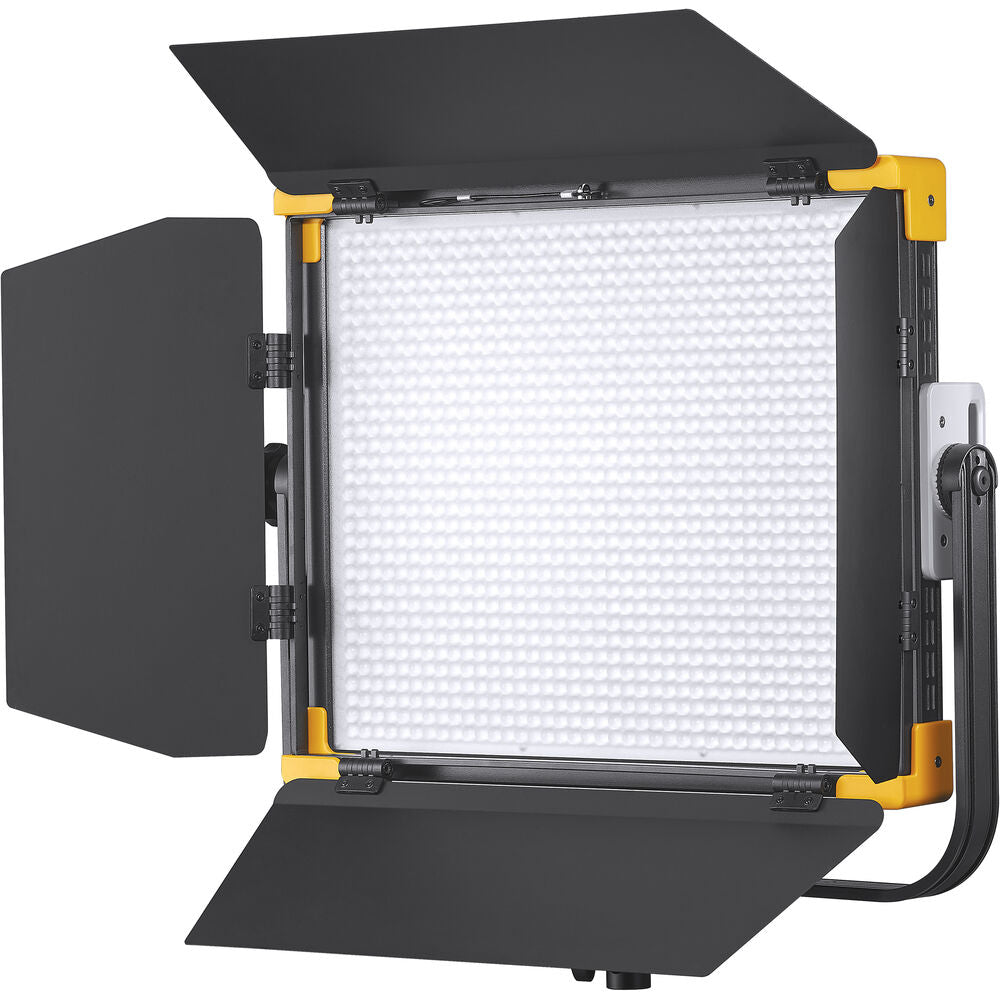 LD150RS RGB LED Light Panel