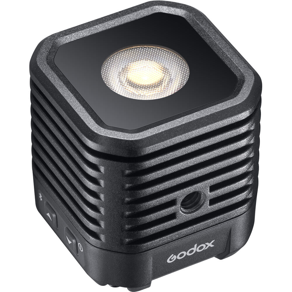WL4B Waterproof LED Light