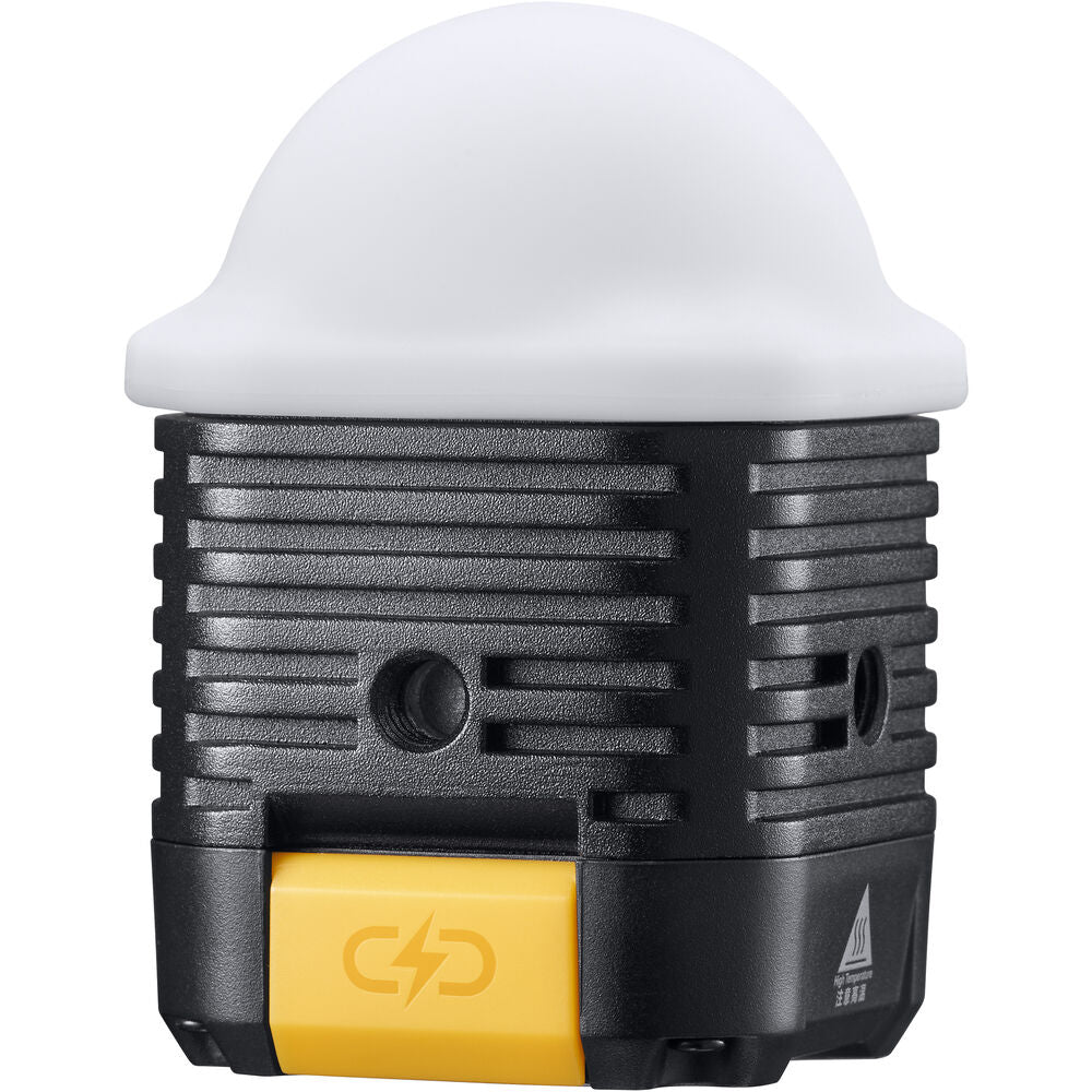 WL4B Waterproof LED Light
