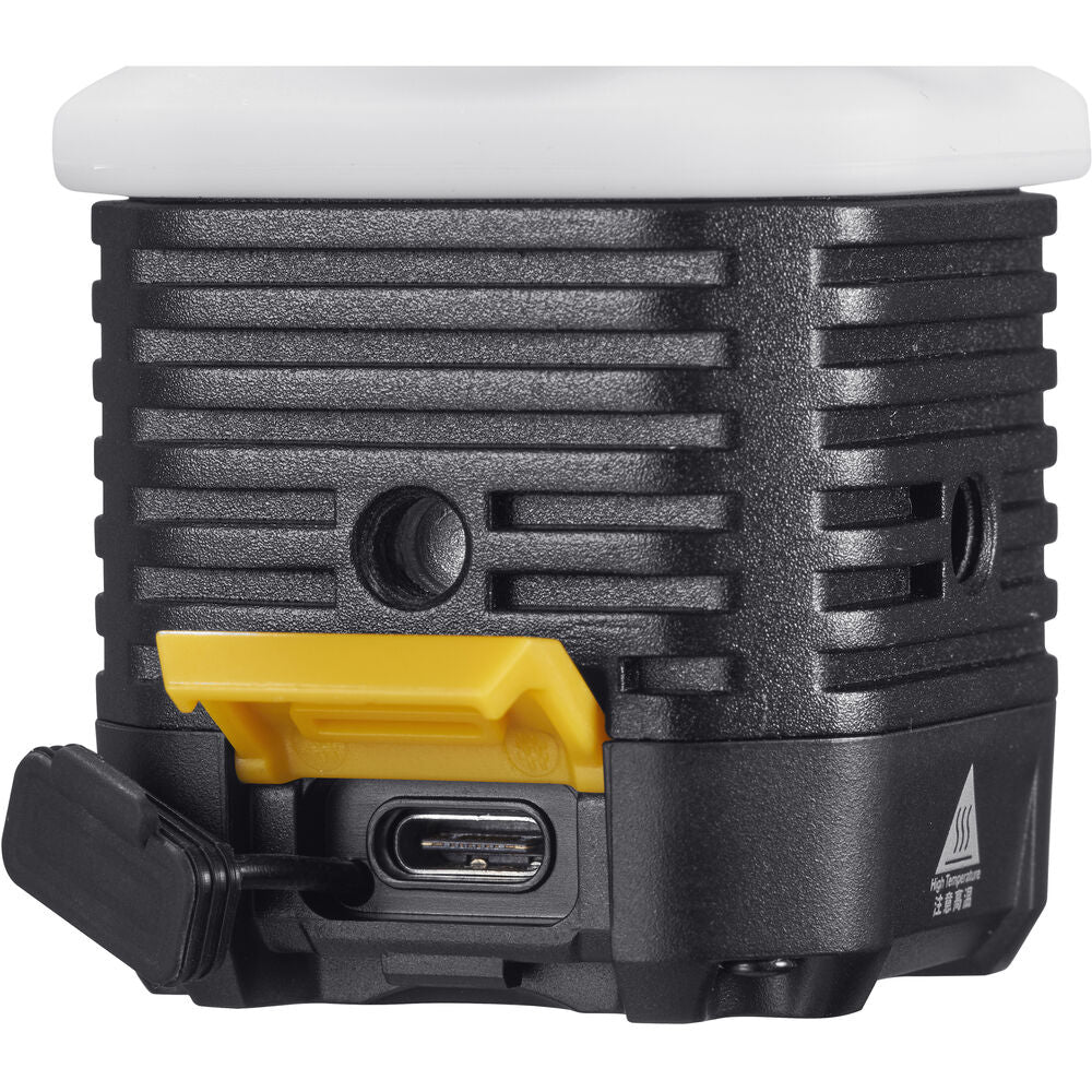 WL4B Waterproof LED Light