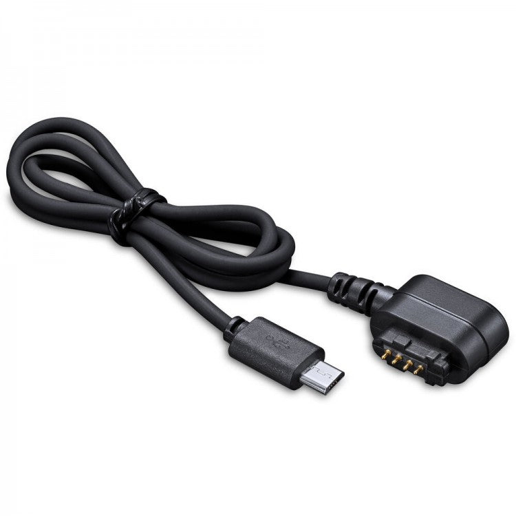 Câble de contrôle pour moniteur (Micro USB)
