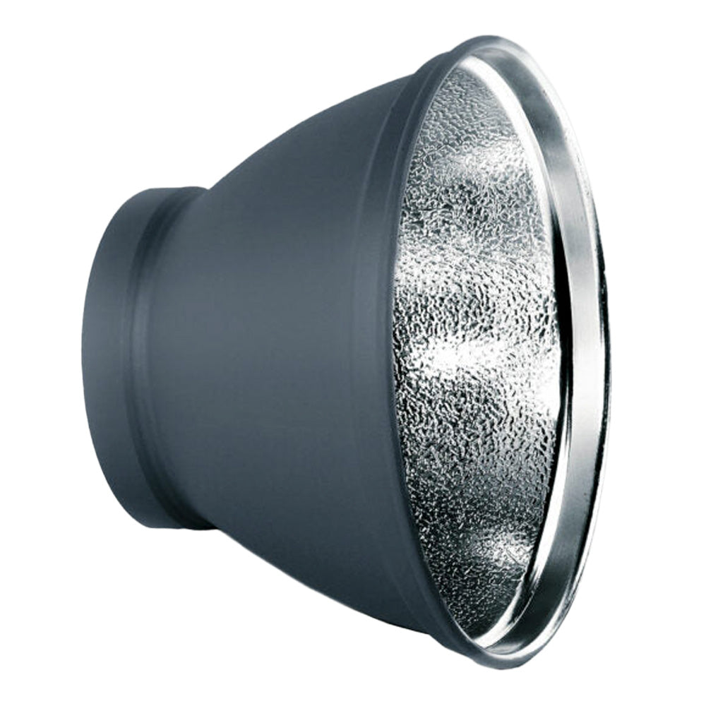 Standard Reflector 21cm