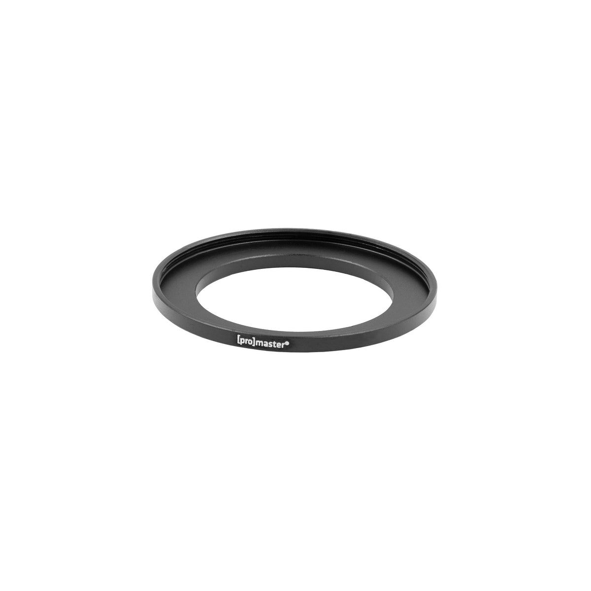 Step Up Ring 43mm-58mm