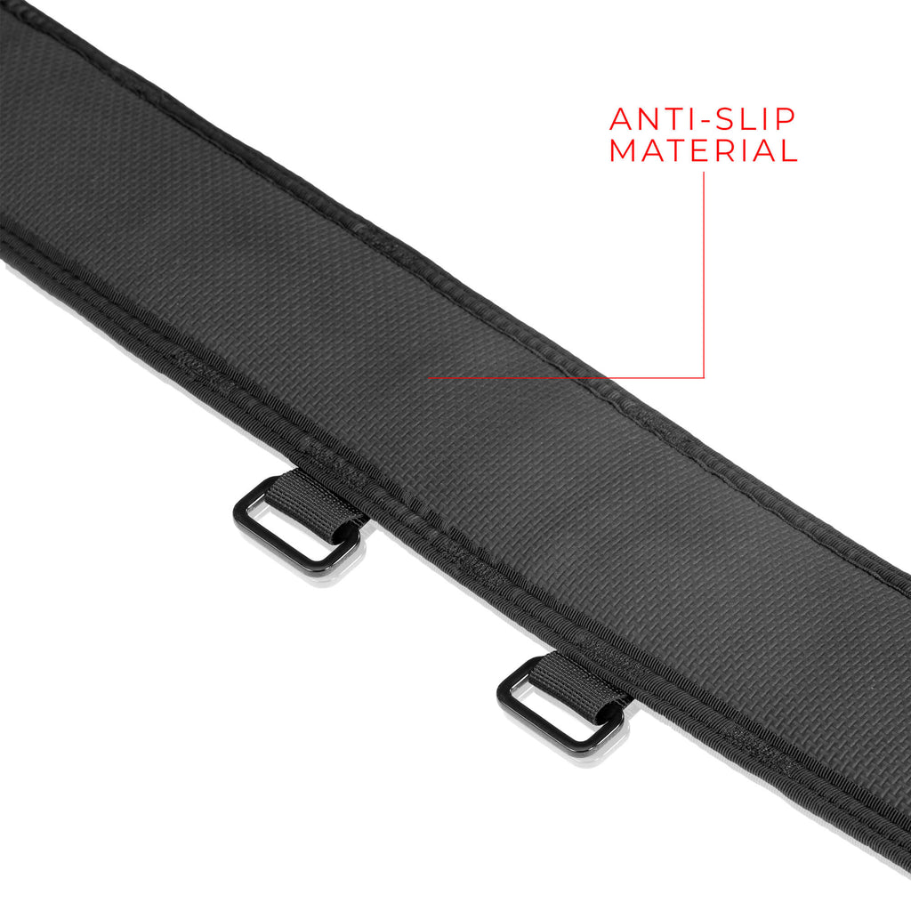 Ceinture et pochette d'outils