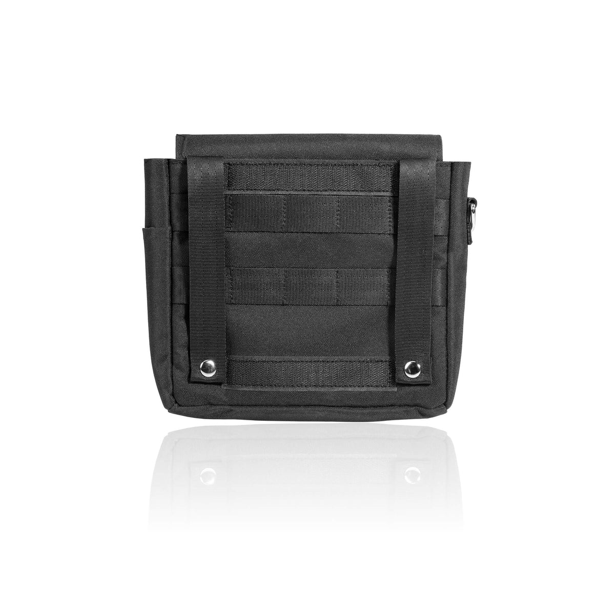 Ceinture et pochette d'outils
