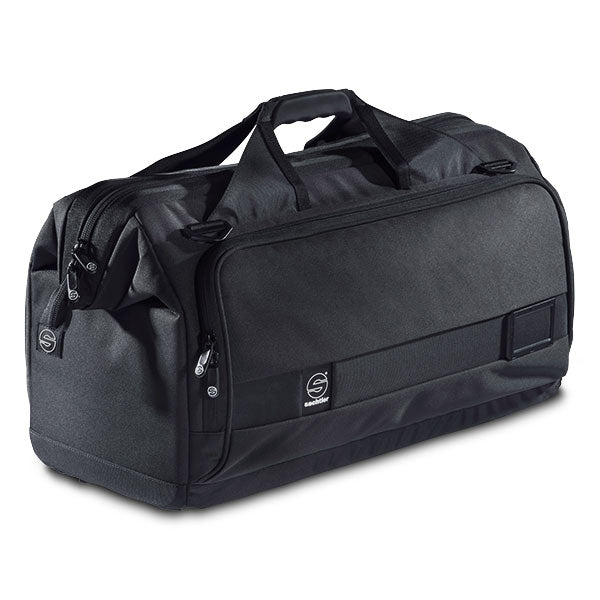 Sac Vidéo DR. - 5