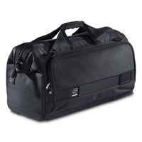 Sac Vidéo DR. - 5