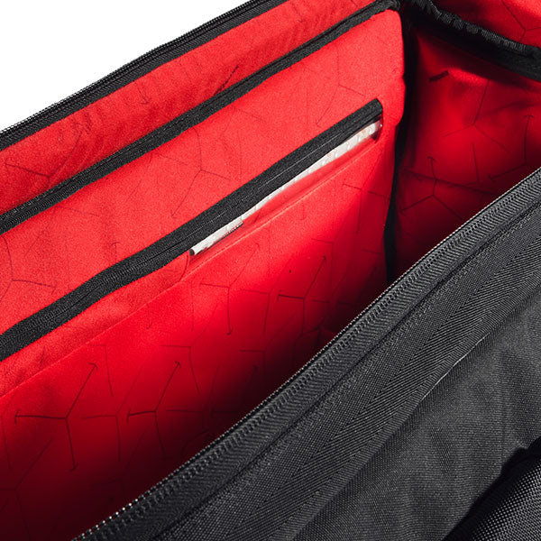 Sac Vidéo DR. - 5