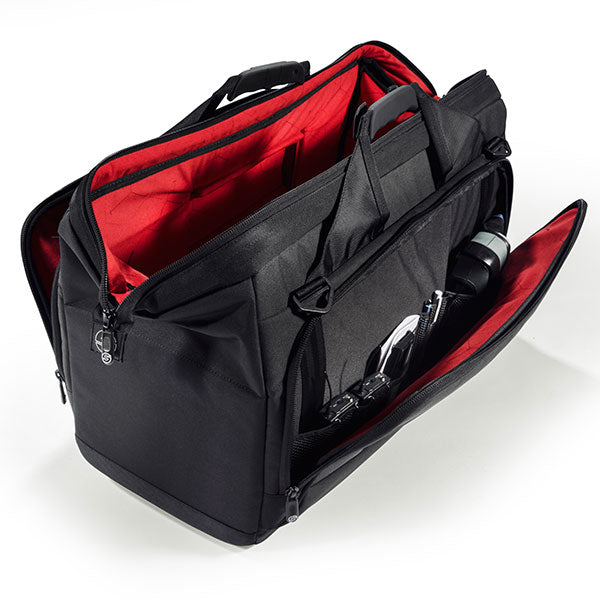 Sac Vidéo DR. - 5