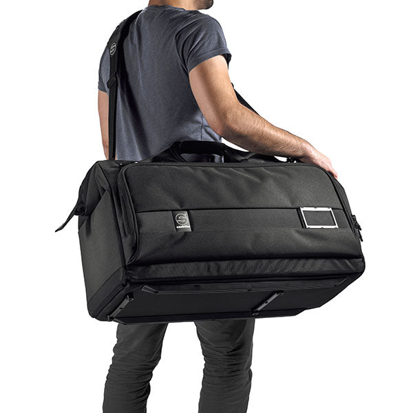 Sac Vidéo DR. - 5