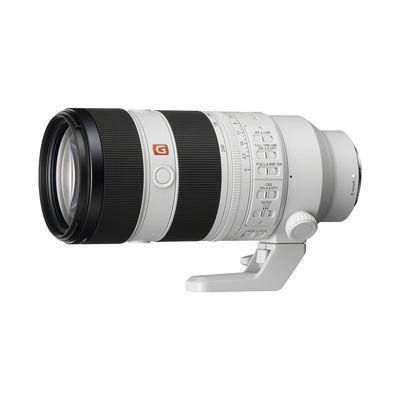Lenses