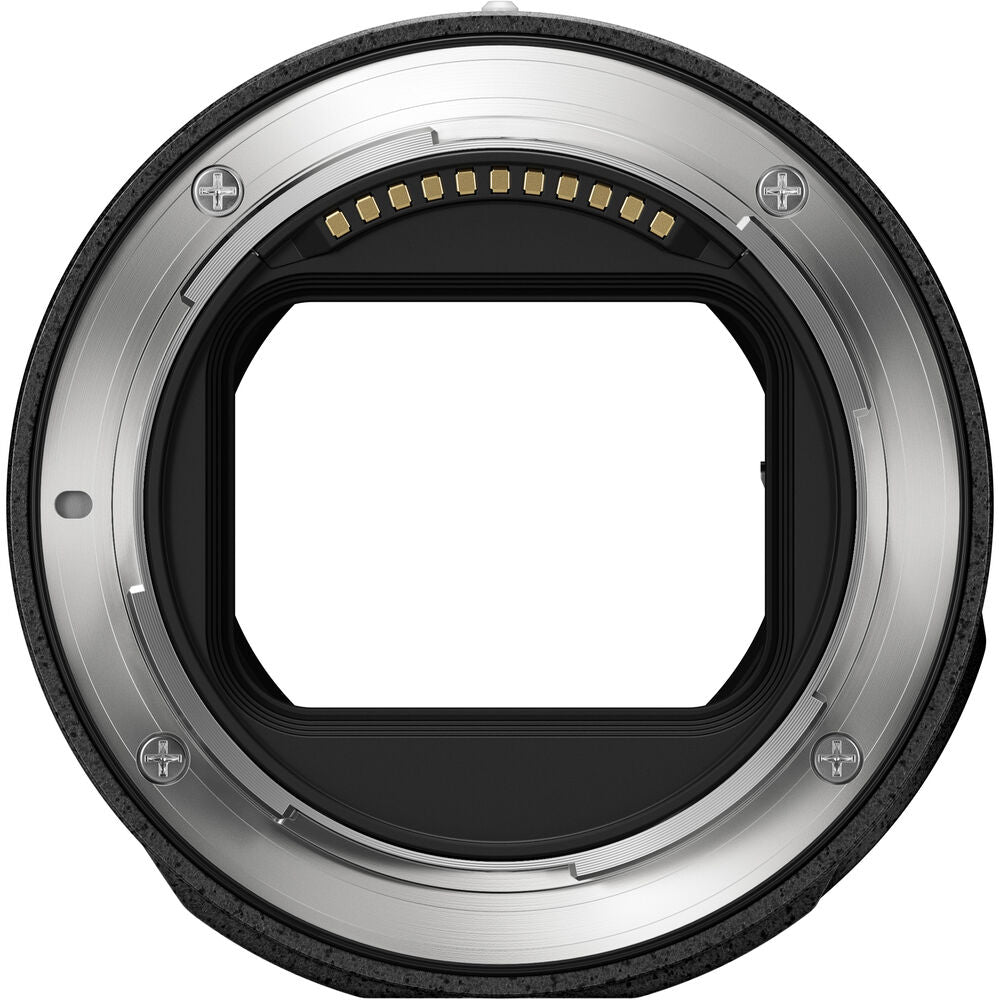 Adaptateur FTZ II