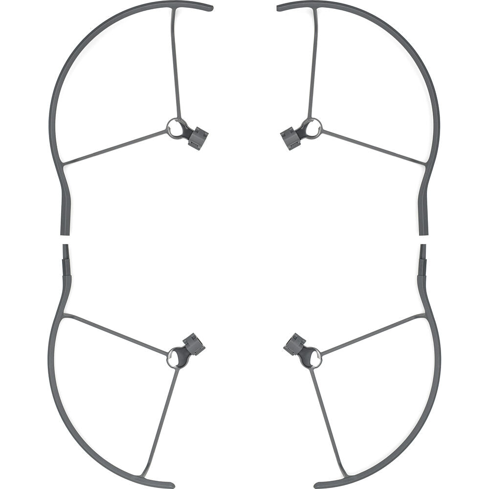 DJI Mavic 3 Propeller Guard – Gosselinphoto