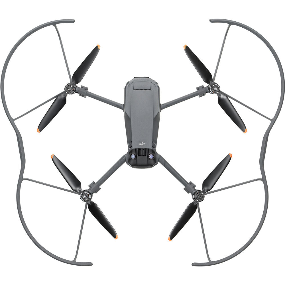 DJI Mavic 3 Propeller Guard – Gosselinphoto
