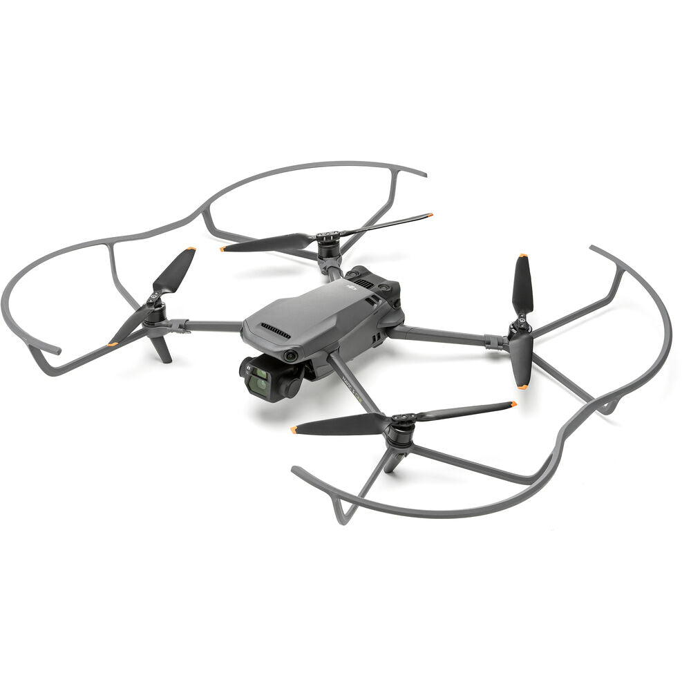 DJI Mavic 3 Propeller Guard – Gosselinphoto
