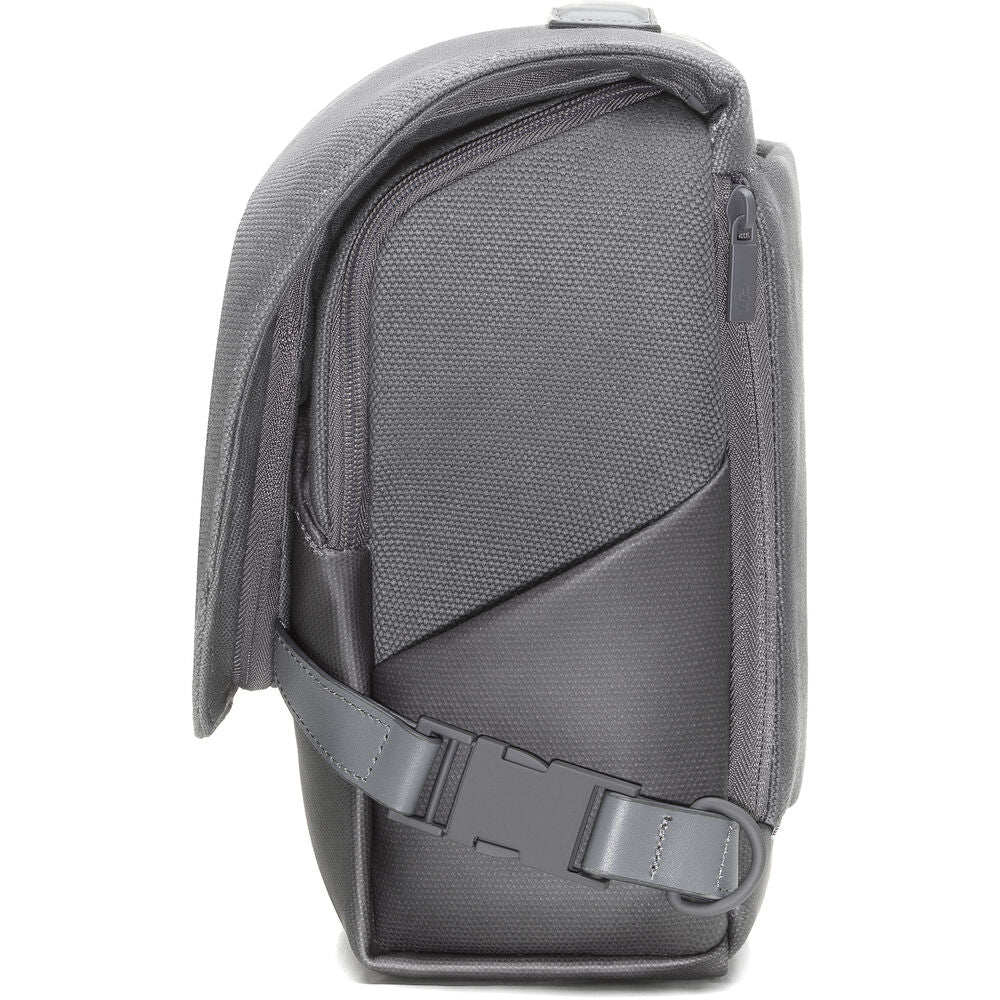 Sac de transport convertible pour Mavic 3