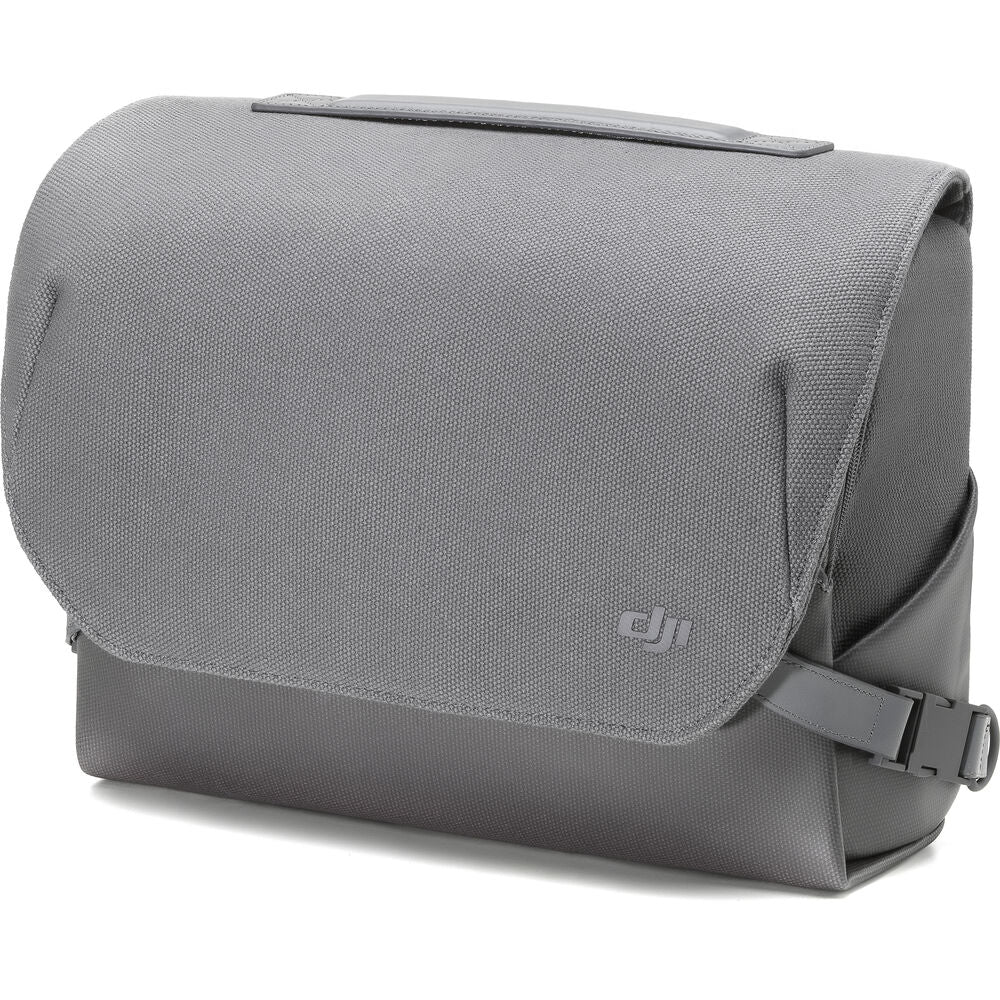 Sac de transport convertible pour Mavic 3