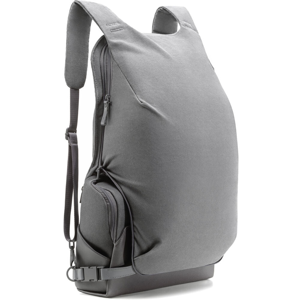Sac de transport convertible pour Mavic 3