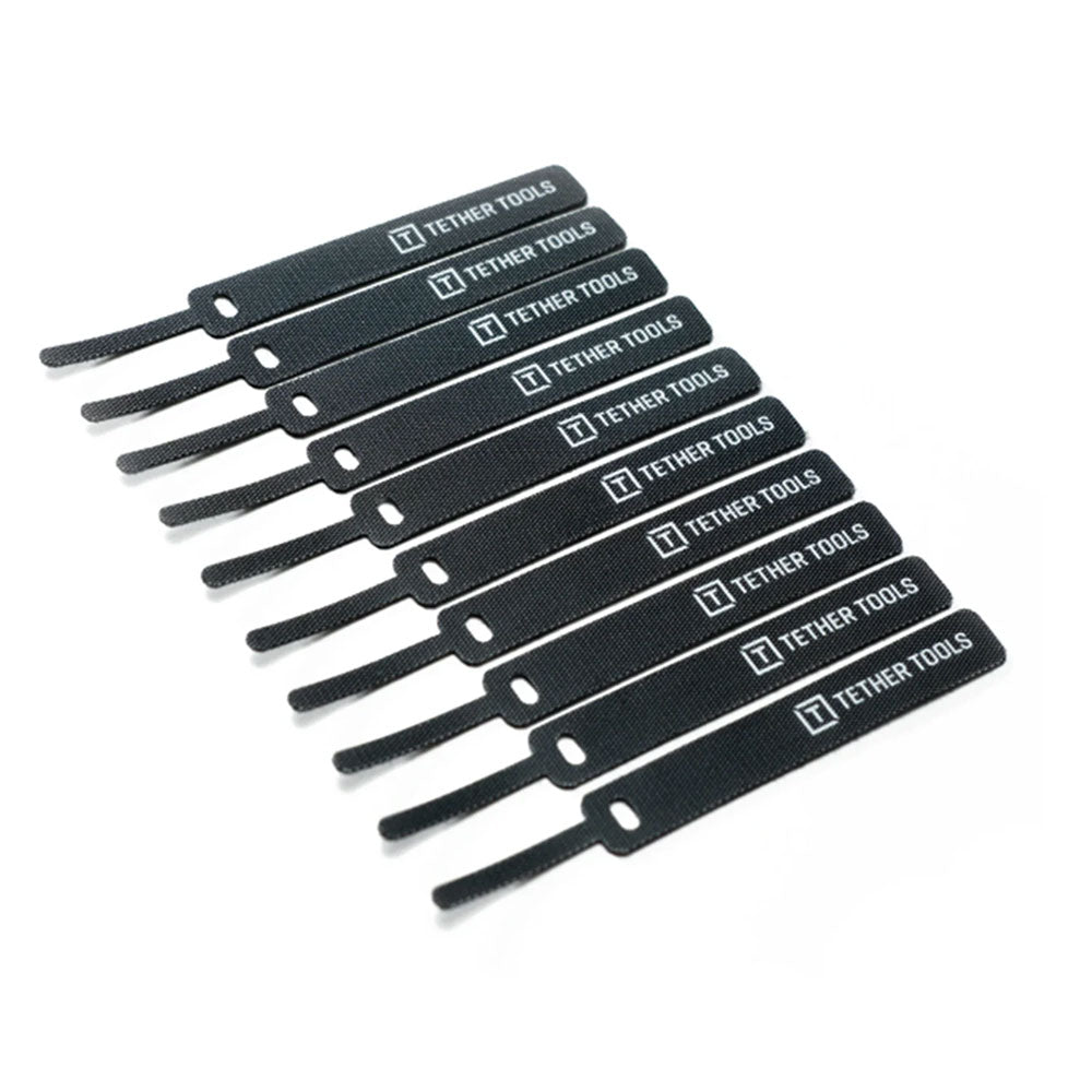 ProTab Cable ties (Small/ 10 pack)