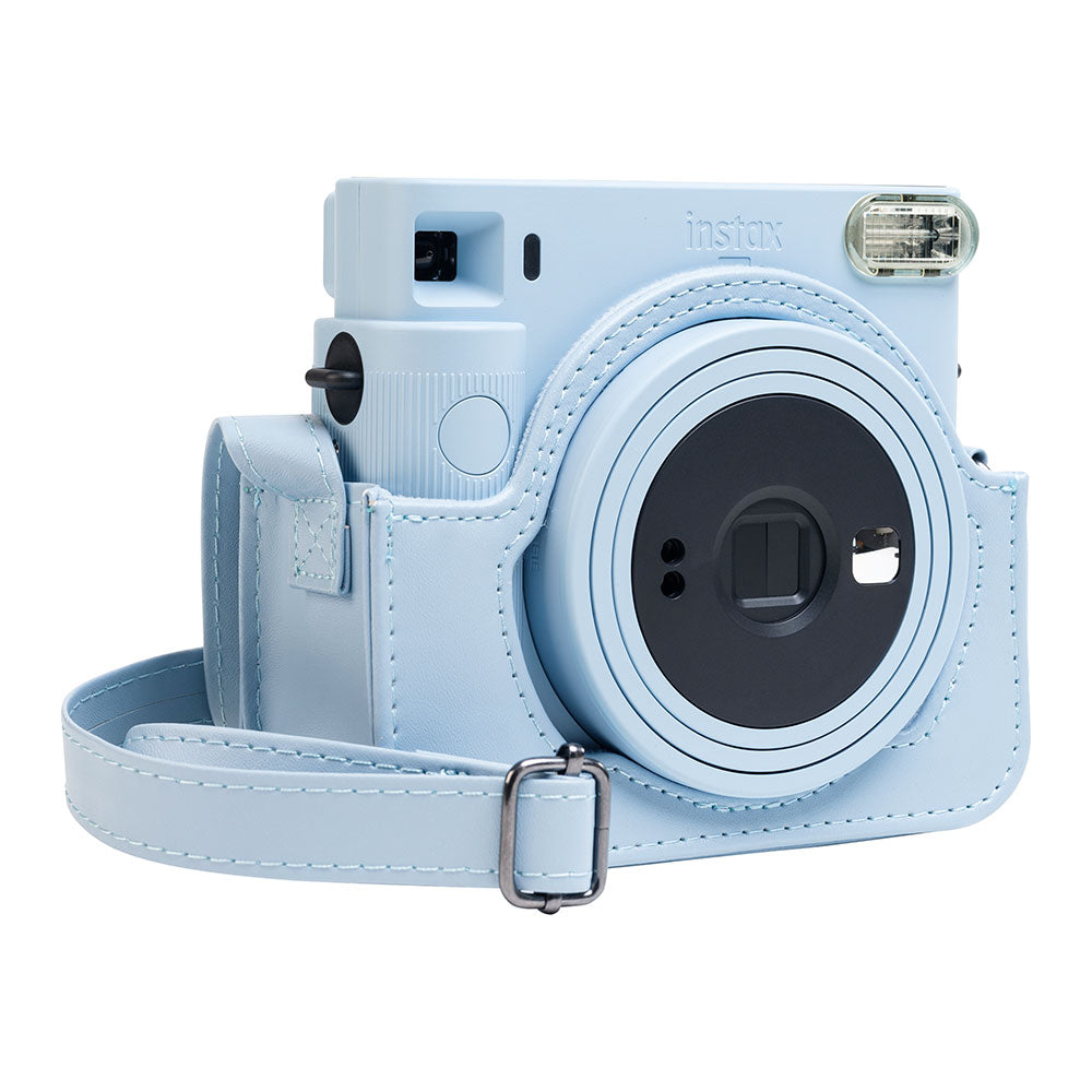 Étui Instax SQ1 (Bleu)