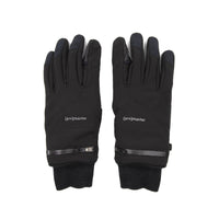 4-Layer Photo Gloves V2 (Medium)