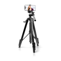OPT250 Mobile Tripod