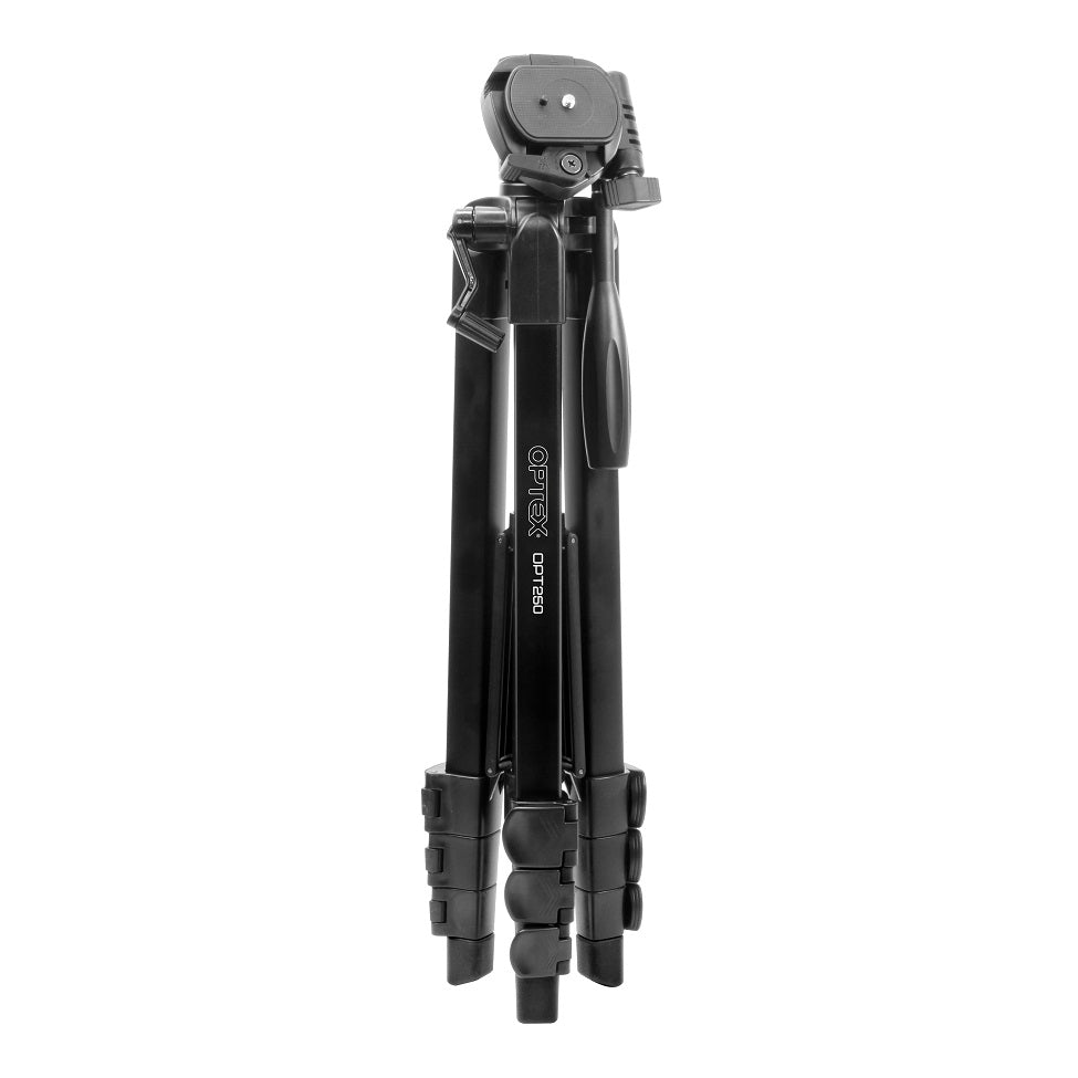 OPT250 Mobile Tripod