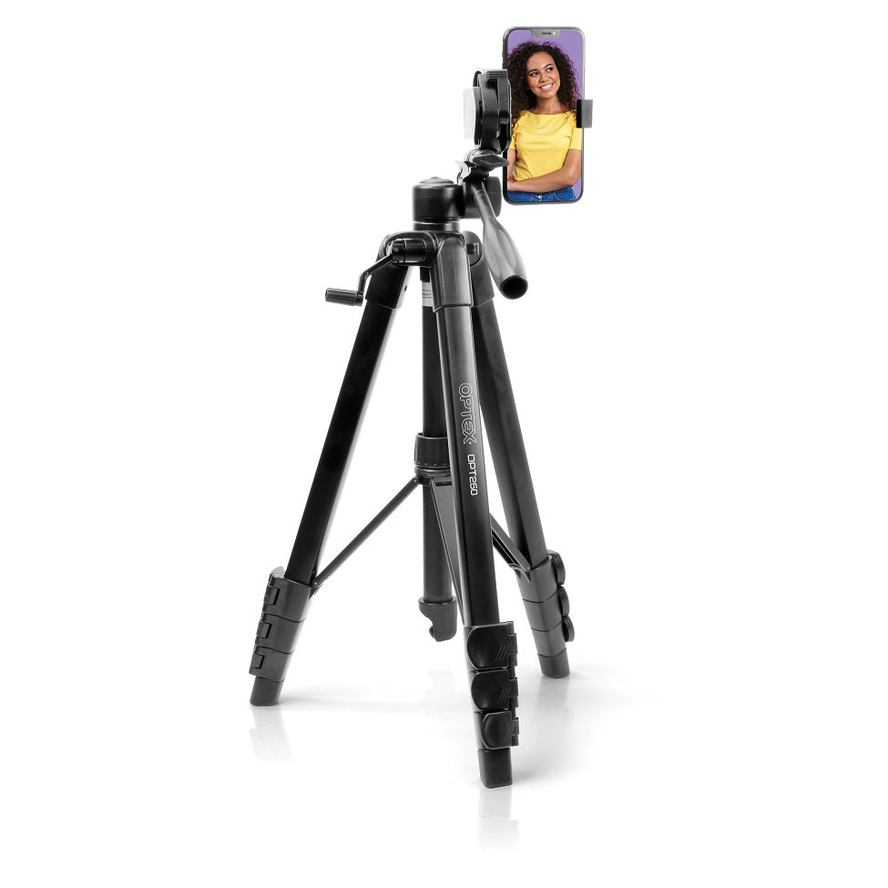 OPT250 Mobile Tripod