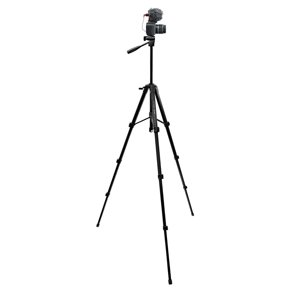 OPT250 Mobile Tripod