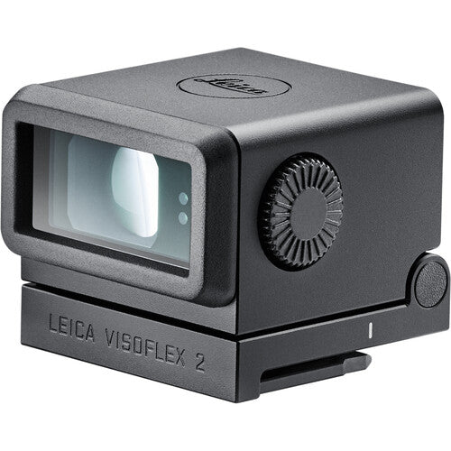 Visoflex 2
