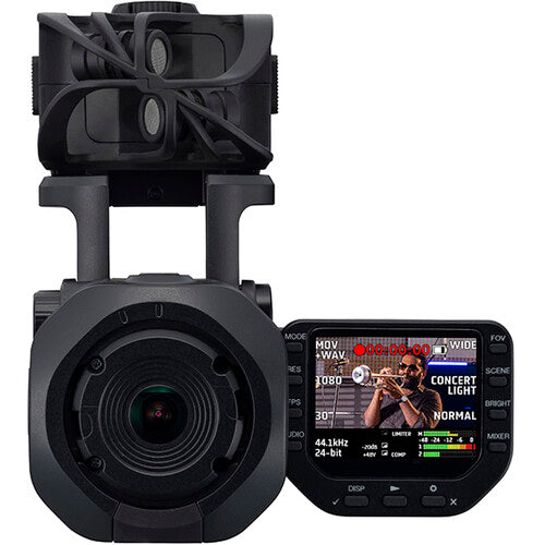 Q8N-4K